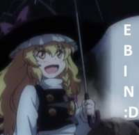 35