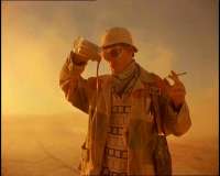 45