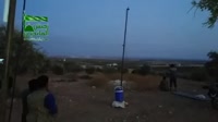 640x360
