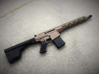 604x453