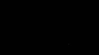 640x360