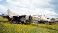 733x423