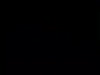 320x240