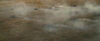 1280x528