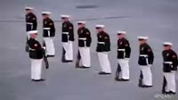 462x260