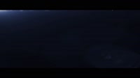 1280x720