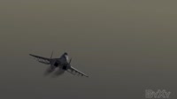 1280x720
