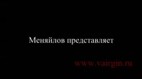 640x360