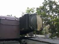 960x720