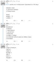 582x668
