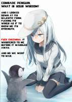 546x764
