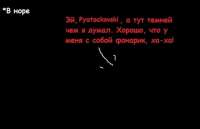 735x477