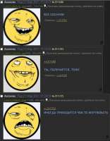 472x604
