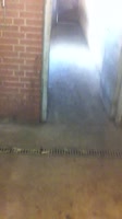 202x360