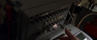 720x304