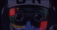 893x480
