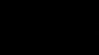 640x360