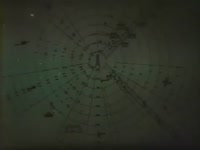 480x360