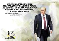 1214x848