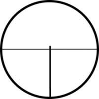 225x225