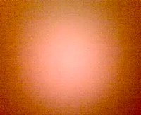 352x288