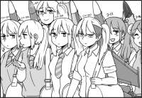 760x527