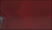 420x240