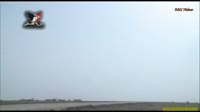 1280x720