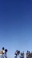 176x320