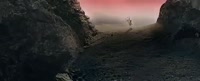 440x180