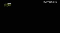 1280x720