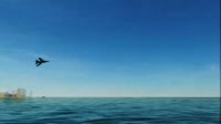 638x360