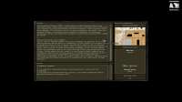 1280x720