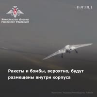 720x720