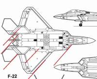 521x429