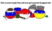 500x300