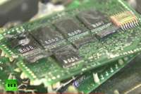 780x520