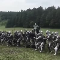 640x640