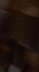 352x640