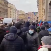 360x360