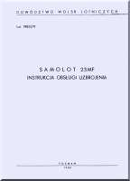 923x1280