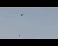 640x512