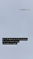 1080x1920