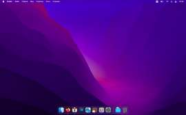 1440x900
