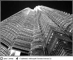 585x482