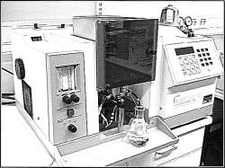 640x480