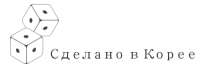 300x100