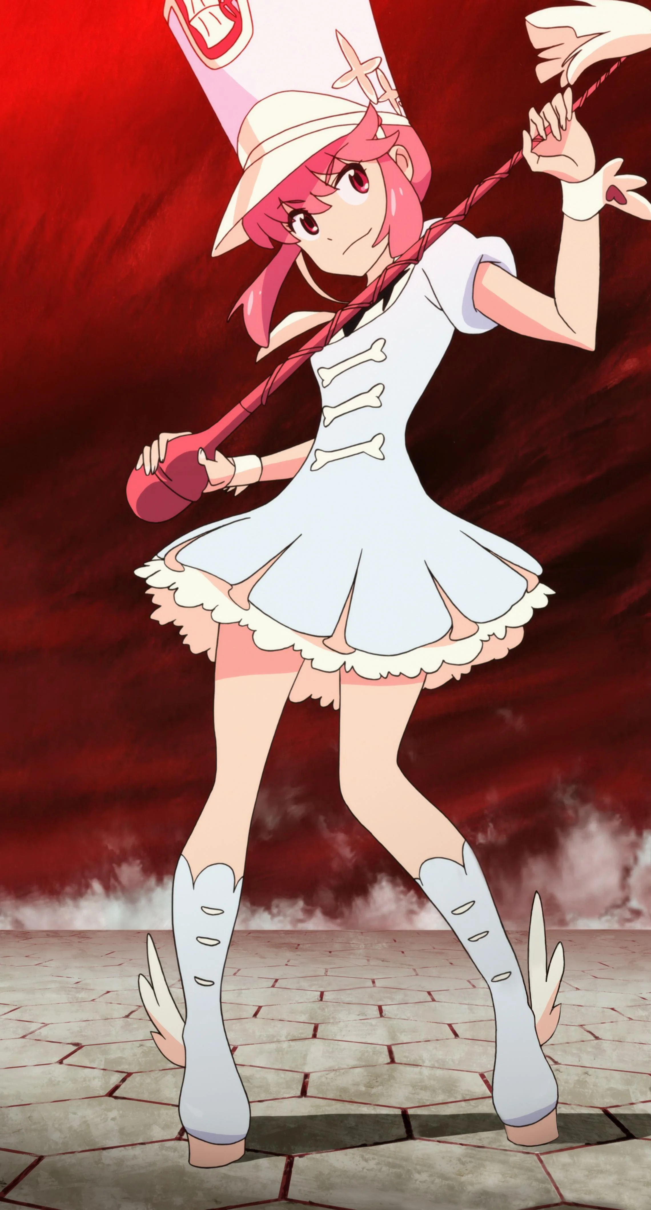 2280x4235