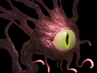 340x256
