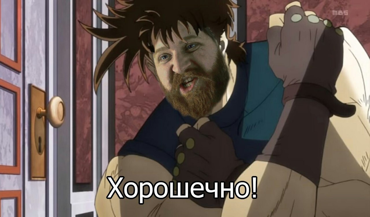 1280x751